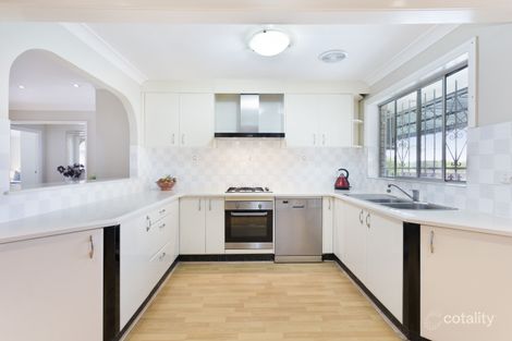 Property photo of 90 Chapel Street Belmore NSW 2192