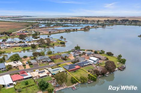 Property photo of 23 Gardiner Street Wellington East SA 5259