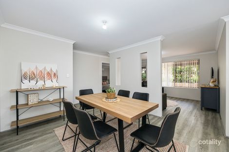 Property photo of 26 Forrest Grove Two Rocks WA 6037