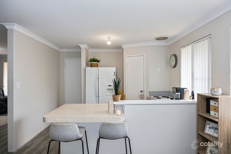 Property photo of 26 Forrest Grove Two Rocks WA 6037