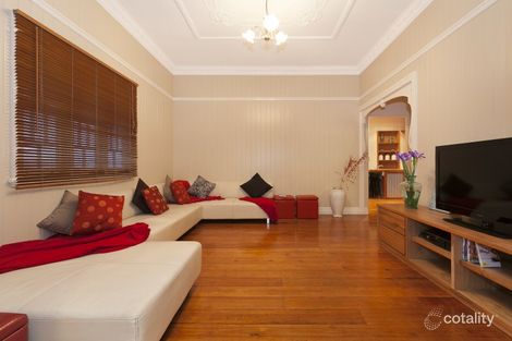 Property photo of 6 Gail Street Kedron QLD 4031