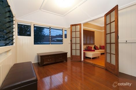 Property photo of 6 Gail Street Kedron QLD 4031