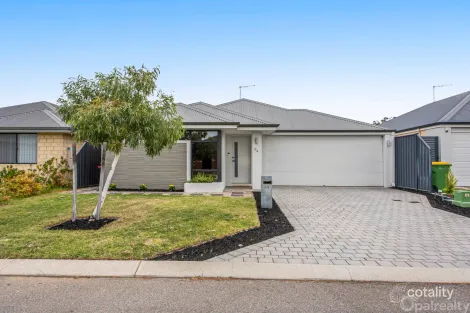 24 Japoon Vsta, Baldivis, WA 6171