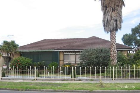 9 Clacton St, St Albans, VIC 3021