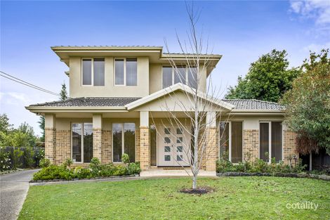 1/25 Mclaren St, Mount Waverley, VIC 3149