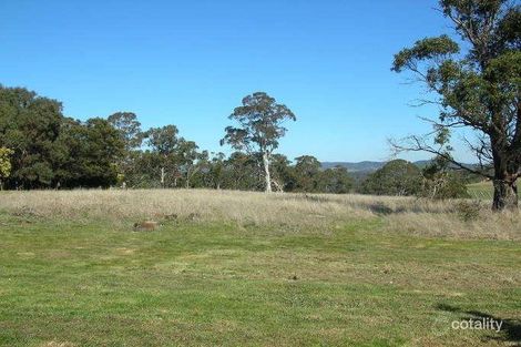 47 Alpine Cres, Grindelwald, TAS 7277