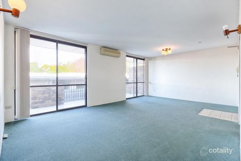 Property photo of 2/114 Carmody Road St Lucia QLD 4067