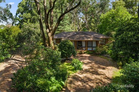 Property photo of 15 Duke Street Bowral NSW 2576