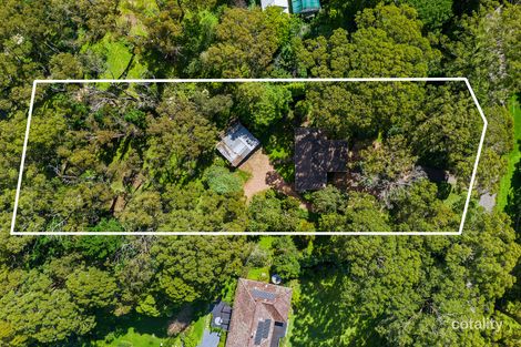 Property photo of 15 Duke Street Bowral NSW 2576