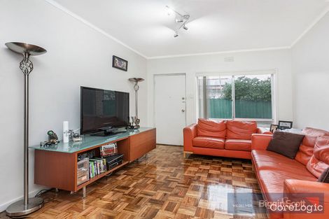 Property photo of 3/68 Kernot Street South Kingsville VIC 3015