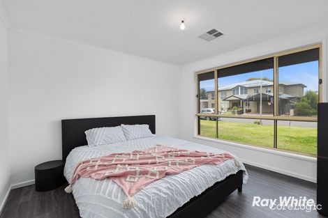 Property photo of 23 Gardiner Street Wellington East SA 5259