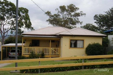 41 Dent St, North Lambton, NSW 2299