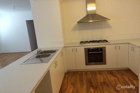 Property photo of 12C Doust Street Cannington WA 6107