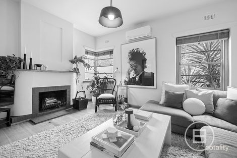 2/119a Alma Rd, St Kilda East, VIC 3183