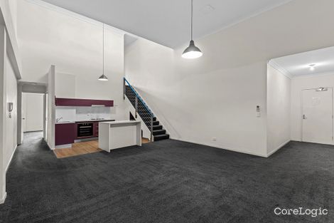 Property photo of 300 Wickham Street Fortitude Valley QLD 4006