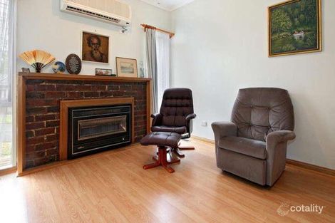 Property photo of 18 Heathmont Road Ringwood VIC 3134