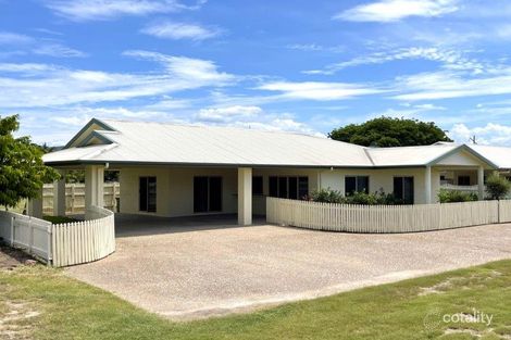 Property photo of 4/10 Findlater Street Oonoonba QLD 4811