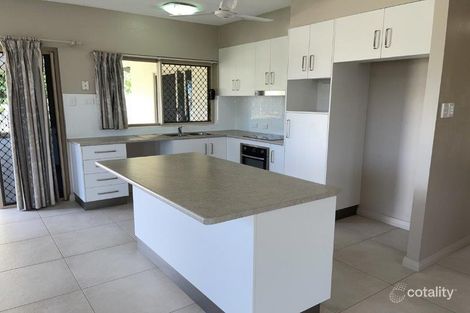 Property photo of 4/10 Findlater Street Oonoonba QLD 4811
