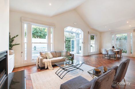 Property photo of 87 Rathmines Road Hawthorn East VIC 3123