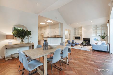 Property photo of 87 Rathmines Road Hawthorn East VIC 3123