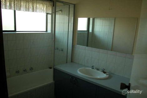 Property photo of 9 Mahy Court Coldstream VIC 3770