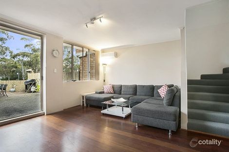 47/465-479 The Boulevarde, Kirrawee, NSW 2232