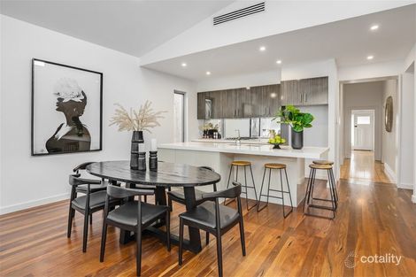 Property photo of 23 Wells Street Stepney SA 5069