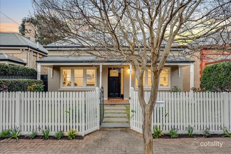 Property photo of 23 Wells Street Stepney SA 5069
