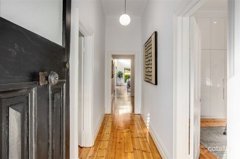 Property photo of 23 Wells Street Stepney SA 5069