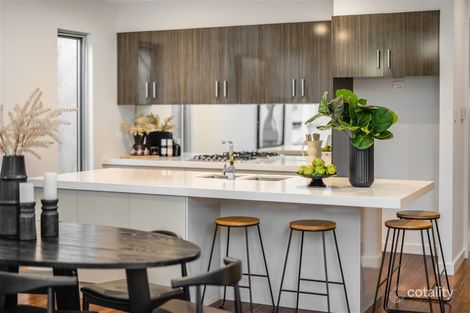 Property photo of 23 Wells Street Stepney SA 5069
