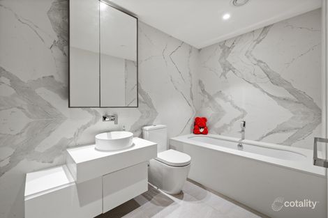 Property photo of 102/77 Queens Road Melbourne VIC 3004