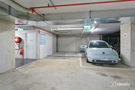 Property photo of 201/8 Clydebank Road Edithvale VIC 3196