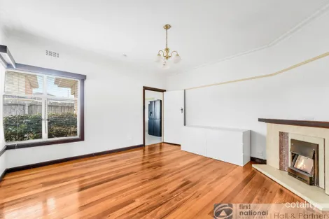 Property photo of 76 Herbert Street Dandenong VIC 3175
