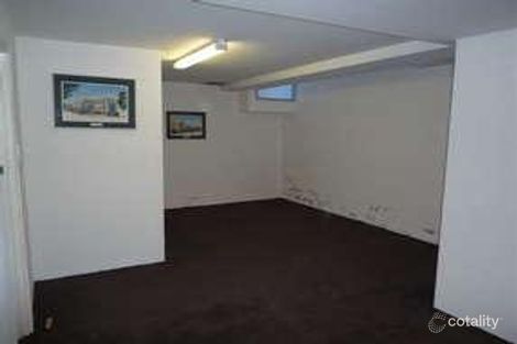 33/8-14 Brumby St, Surry Hills, NSW 2010