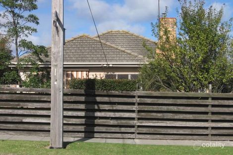 6 Deakin St, Bentleigh East, VIC 3165