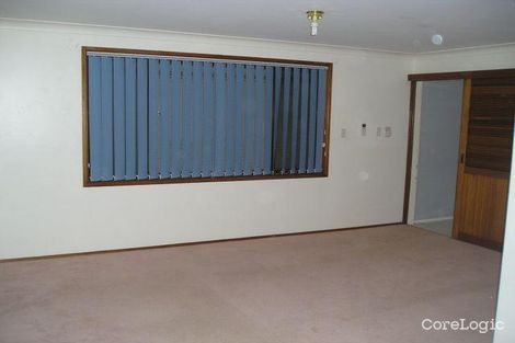 Property photo of 8 Spitfire Drive Raby NSW 2566