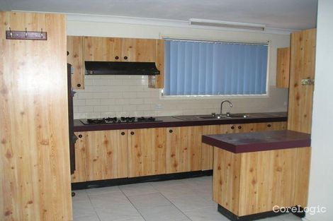 Property photo of 8 Spitfire Drive Raby NSW 2566