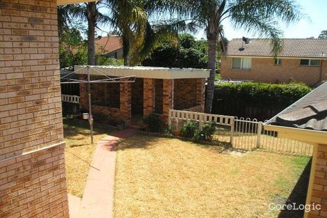 Property photo of 8 Spitfire Drive Raby NSW 2566