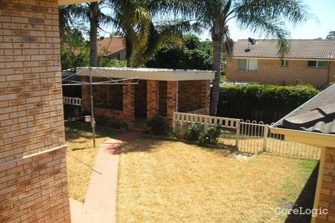 Property photo of 8 Spitfire Drive Raby NSW 2566