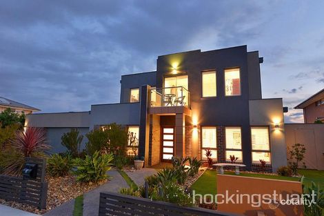 3 Harrington St, Keysborough, VIC 3173