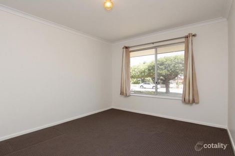 7 Fletcher St, Yokine, WA 6060