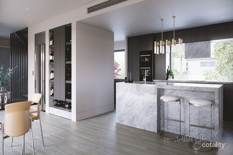 Property photo of 1 The Righi Eaglemont VIC 3084