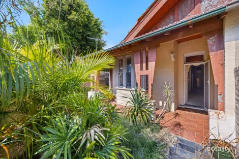 467 Old South Head Rd, Rose Bay, NSW 2029