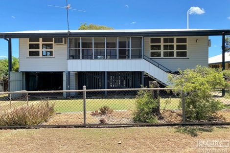 Property photo of 54 Monash Street Clermont QLD 4721