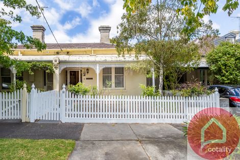 Property photo of 16 Lennox Street Hawthorn VIC 3122