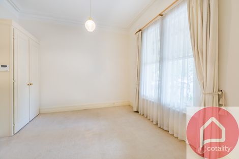 Property photo of 16 Lennox Street Hawthorn VIC 3122