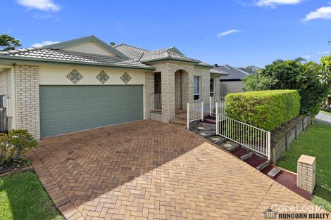 Property photo of 31 Keith Street Kuraby QLD 4112