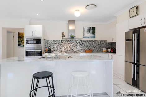 Property photo of 31 Keith Street Kuraby QLD 4112