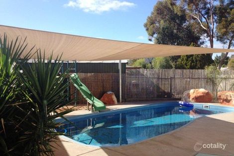 Property photo of 7 Abrahams Crescent Braitling NT 0870