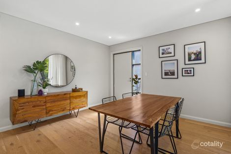 Property photo of 9/16-18 Werona Street Pennant Hills NSW 2120